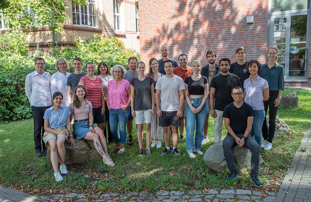 GRK2408_SummerSchool_Group