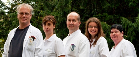 Schmerzamb 2014 Schmerzamb 2014