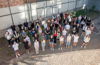 123 Azubis-1 123 Azubis-1