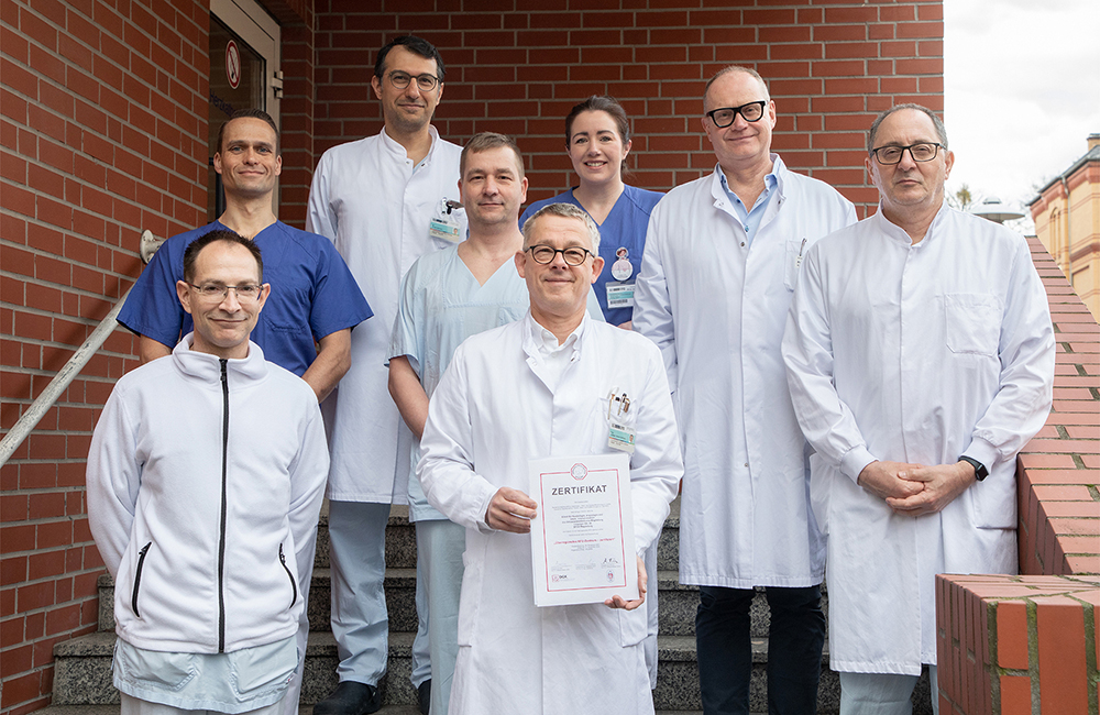 Team_ueberregionales_Herzinsuffizienzzentrum_M_Schubert_UMMD Team_ueberregionales_Herzinsuffizienzzentrum_M_Schubert_UMMD