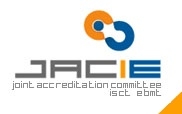 JACIE-Logo